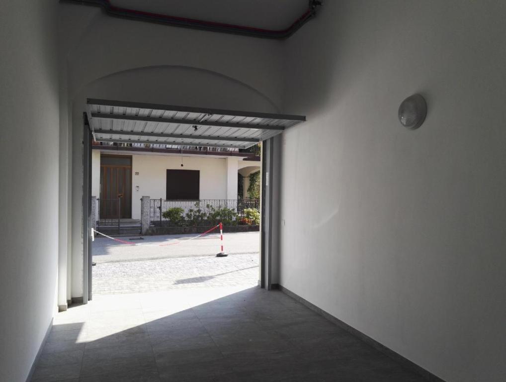 Danilo Apartments 巴韦诺 外观 照片